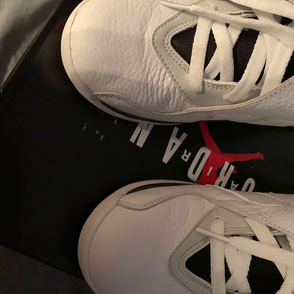 Jordan 8 “south beach” - Picture 6 of 7